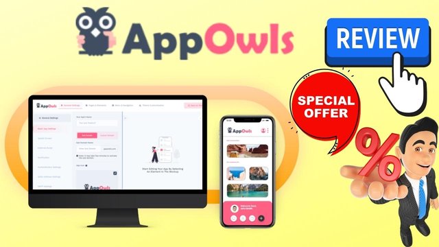 AppOwls Review.jpg